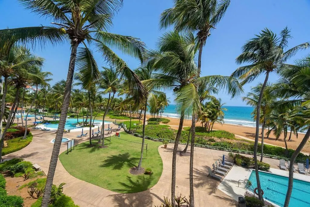 شقة Spectacular Coastal Haven - 8392-93 ريو غراندي