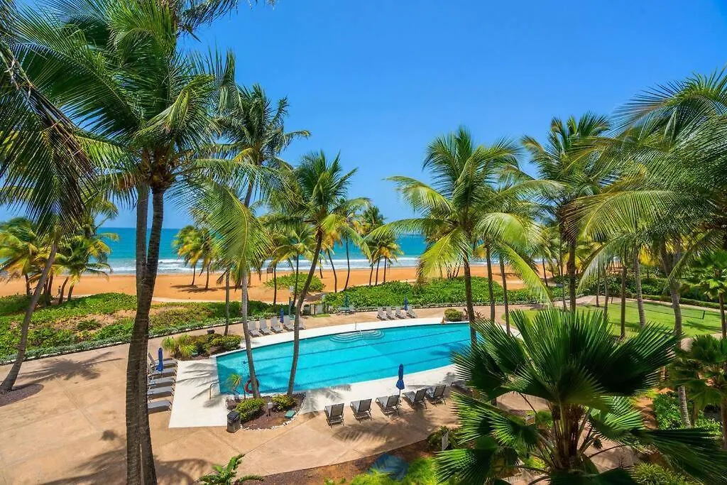 شقة Spectacular Coastal Haven - 8392-93 ريو غراندي
